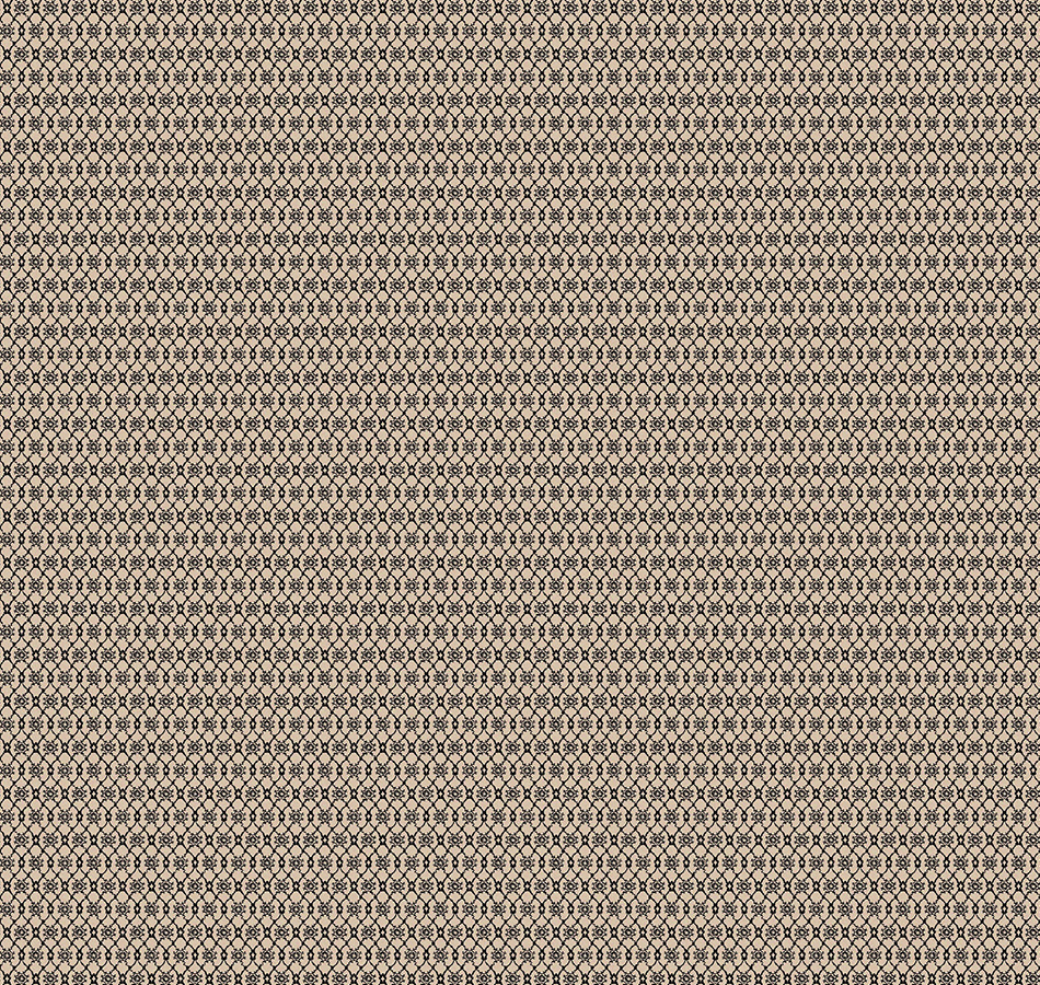 Обои Loymina Boudoir Gossamer GT3 012 Обои Loymina Boudoir Gossamer GT3 012